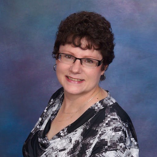 Diane Jones Photo 29