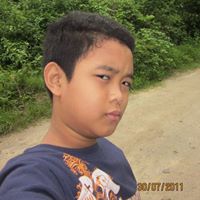 Alexander Tom Photo 29