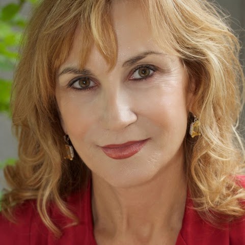 Katherine Wolfe Photo 34