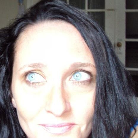 Nicole Green Photo 26