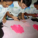 Deo Santos Photo 9