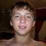 Freddie Clark Photo 19