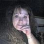 Julie Payton Photo 32