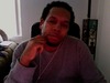Fred Clark Photo 28