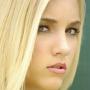 Christian Johnson Photo 57