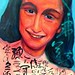 Anne Huang Photo 35