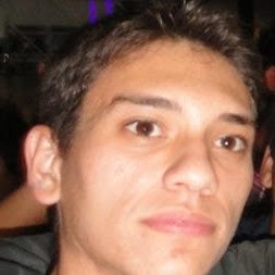 Valdir Jr Photo 4