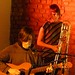 Caroline Keating Photo 11