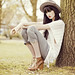 Hollie Johnson Photo 9
