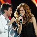 Maria Abascal Photo 13