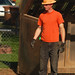 Russel Wyatt Photo 7