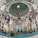 Amal Ali Photo 34