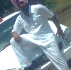 Jagraj Dhillon Photo 13