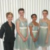 Leigh Williams Photo 1