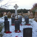 William Farren Photo 2