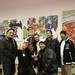 Robin Dunn Photo 15