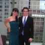 Lisa Hayden Photo 11