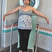 Nicole Scales Photo 33