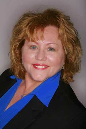 Kathy Evans Photo 18