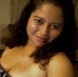 Helen Chaney Photo 18