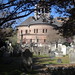 Charles Hutson Photo 13