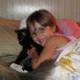 Karen Parisi Photo 12