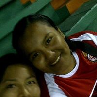Janeth Ruiz Photo 9