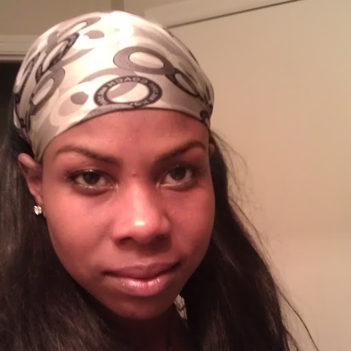 Claudia Alexander Photo 31