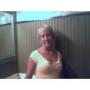 Paula Owens Photo 24