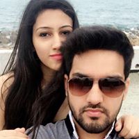 Priyank Juneja Photo 2