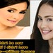 Mary Cruz Photo 23