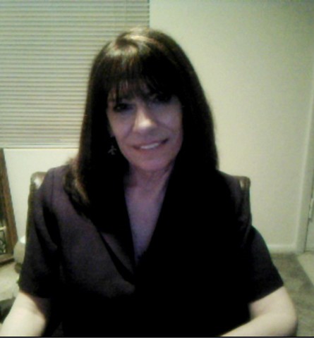 Karen Wallace Photo 16
