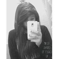 Rosa Navarro Photo 17
