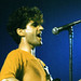 Charles Connor Photo 22