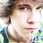 Joshua Moran Photo 32