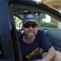 Jerry Olson Photo 8