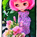 Cherise Fuller Photo 12