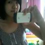 Beatrice Chen Photo 19