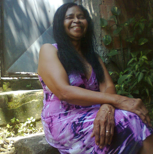 Lourdes Rodrigues Photo 24