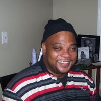 Ronald Collier Photo 31