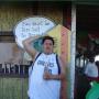 Carlos Rojas Photo 32
