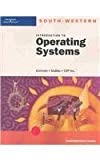 Introduction To Operating Systems: Comprehensive Course