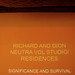 Raymond Richards Photo 38