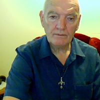William Evans Photo 19