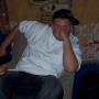 Joseph Gibbs Photo 7