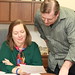 Greg Ralston Photo 31