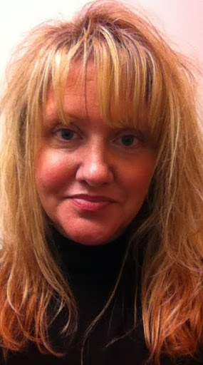 Andrea Dripps Photo 7