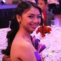 Astrid Rosario Photo 5