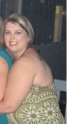 Paula Tanner Photo 28