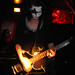 Gina Stanley Photo 8
